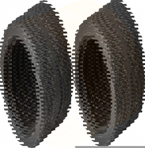 36 Inch Pipe Wrench Replacement Nut